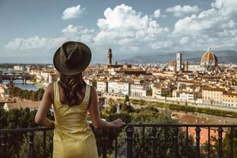 RCI Destinations Florence City View Excursions.jpg.jpg